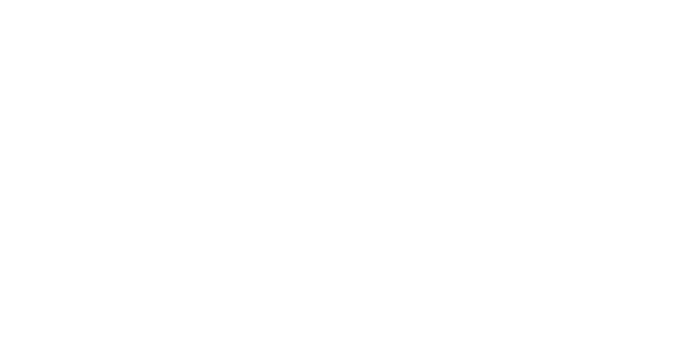 DSIP