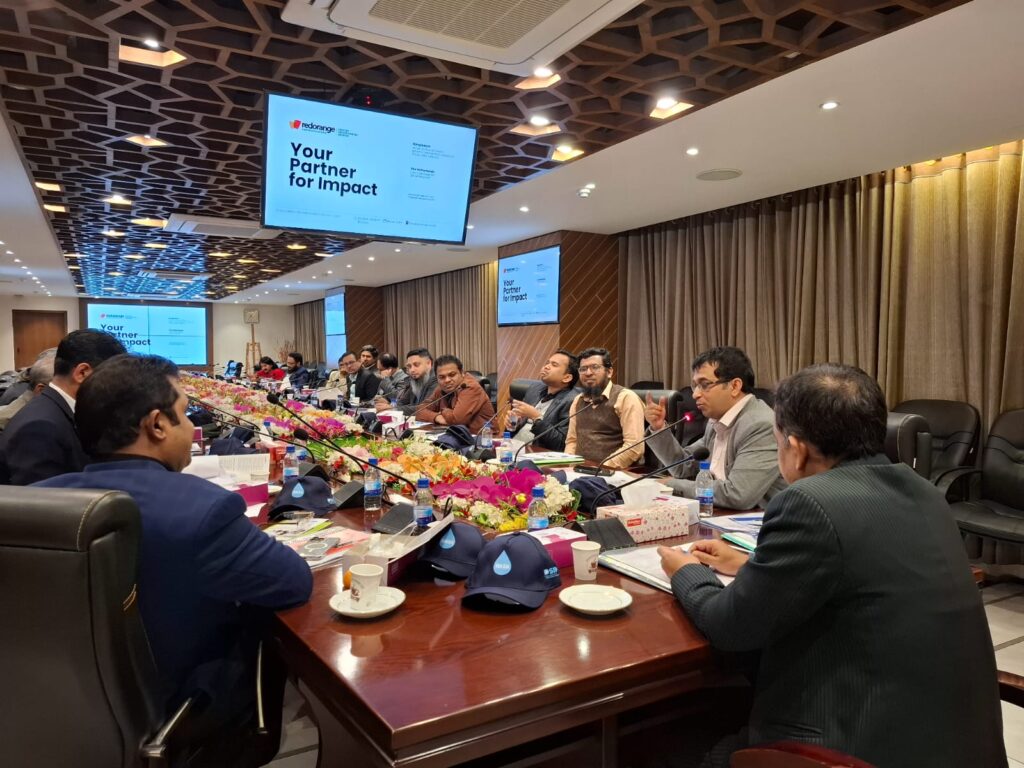 This image has an empty alt attribute; its file name is IMG-20250116-WA0012-1024x768.jpg