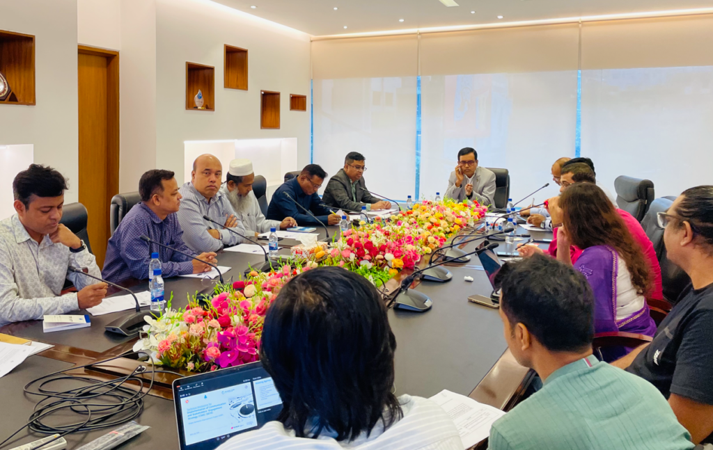 This image has an empty alt attribute; its file name is IMG_2400-1024x647.png